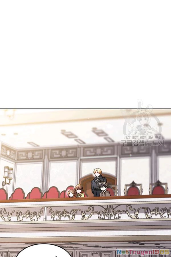 Tôi Chỉ Là Một Tiểu Thư Bình Thường Chapter 96 - Trang 2