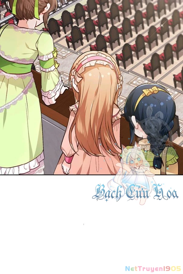 Tôi Chỉ Là Một Tiểu Thư Bình Thường Chapter 96 - Trang 2