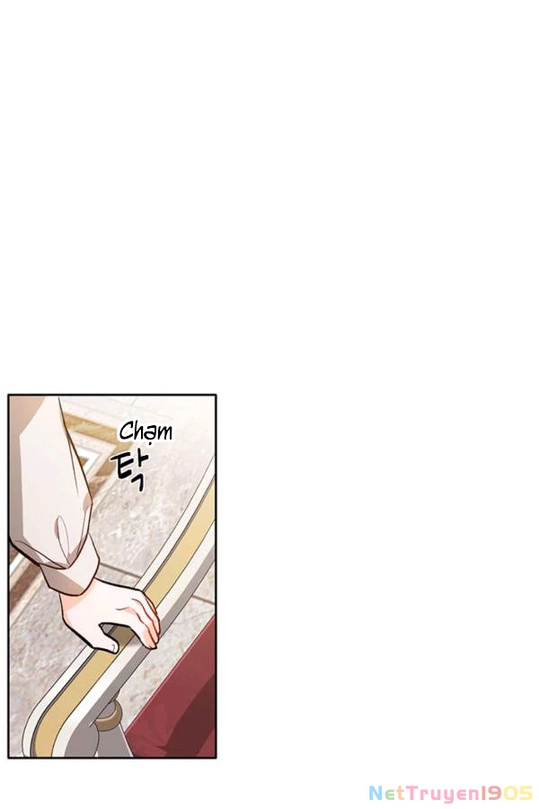 Tôi Chỉ Là Một Tiểu Thư Bình Thường Chapter 96 - Trang 2