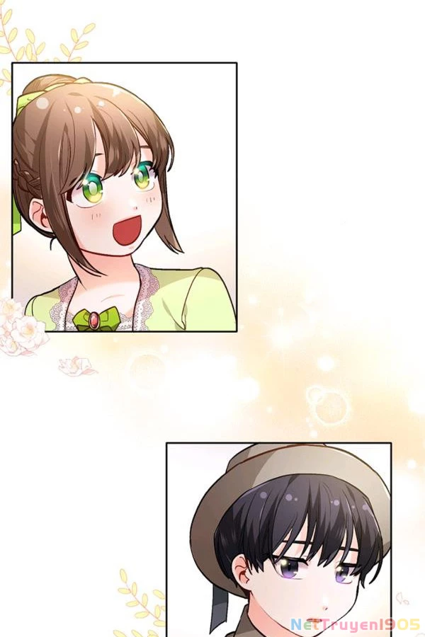 Tôi Chỉ Là Một Tiểu Thư Bình Thường Chapter 96 - Trang 2