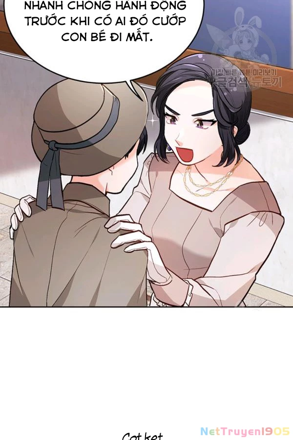 Tôi Chỉ Là Một Tiểu Thư Bình Thường Chapter 96 - Trang 2