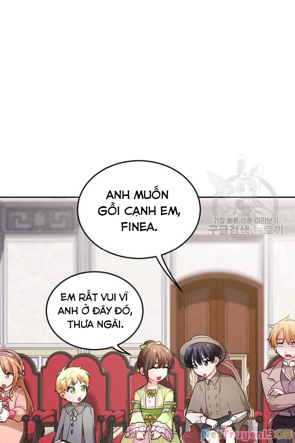 Tôi Chỉ Là Một Tiểu Thư Bình Thường Chapter 96 - Trang 2