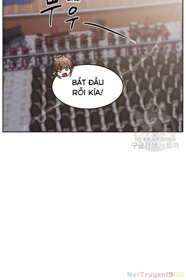 Tôi Chỉ Là Một Tiểu Thư Bình Thường Chapter 96 - Trang 2