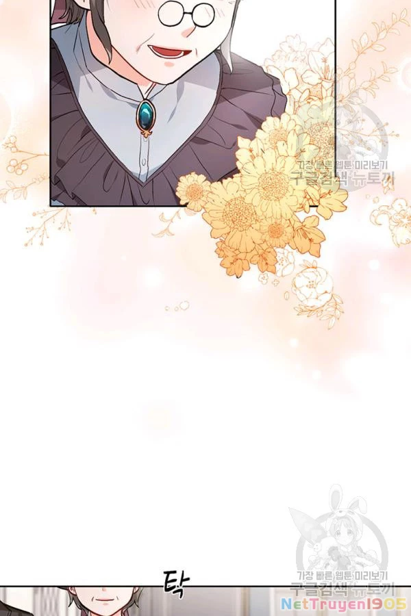 Tôi Chỉ Là Một Tiểu Thư Bình Thường Chapter 96 - Trang 2