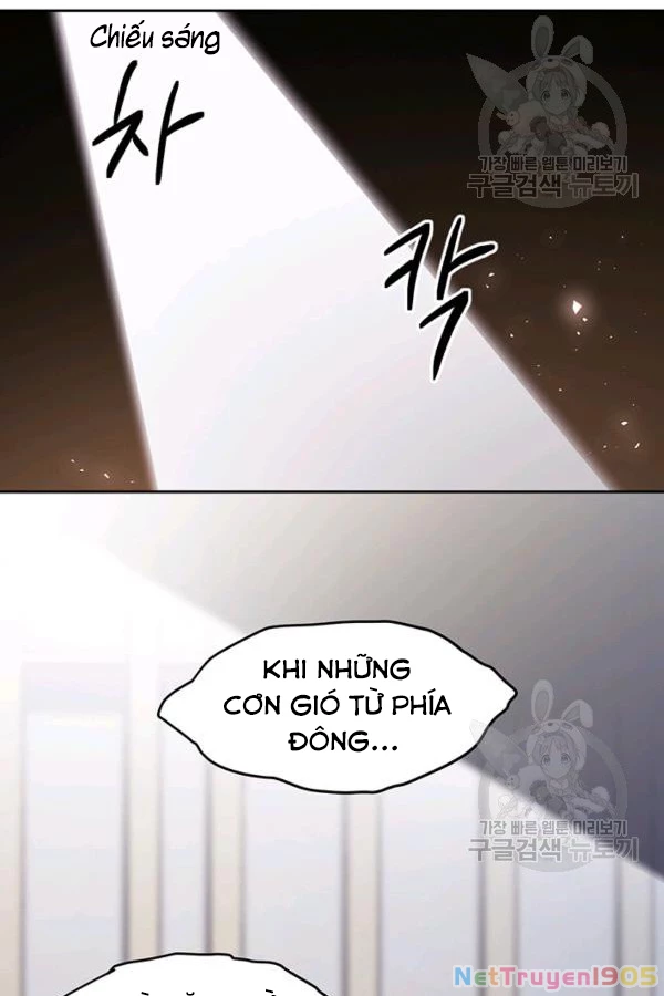 Tôi Chỉ Là Một Tiểu Thư Bình Thường Chapter 96 - Trang 2