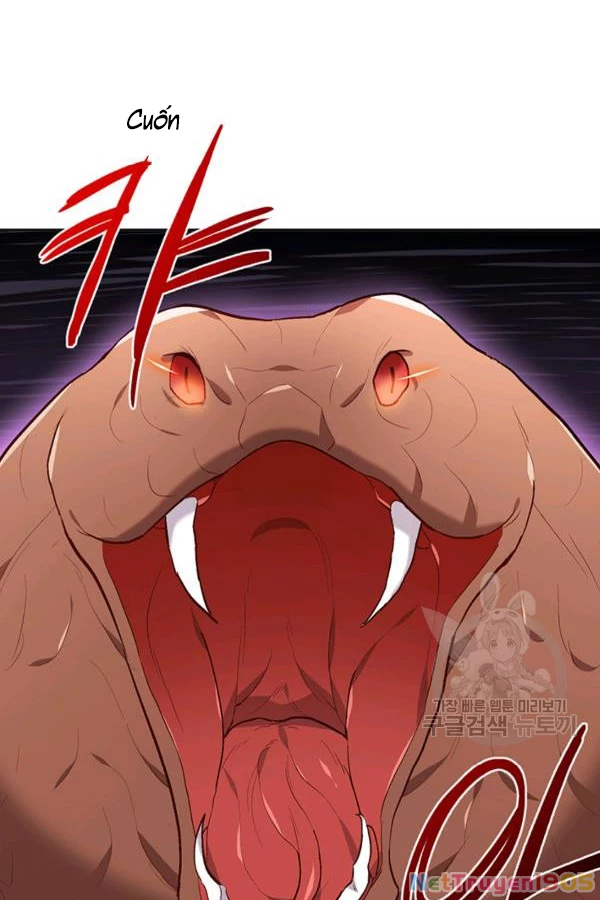 Tôi Chỉ Là Một Tiểu Thư Bình Thường Chapter 96 - Trang 2