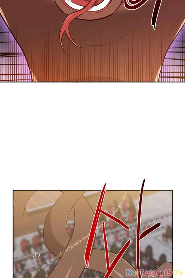 Tôi Chỉ Là Một Tiểu Thư Bình Thường Chapter 96 - Trang 2