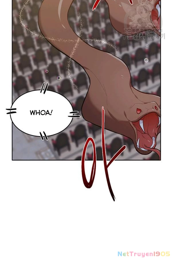 Tôi Chỉ Là Một Tiểu Thư Bình Thường Chapter 96 - Trang 2