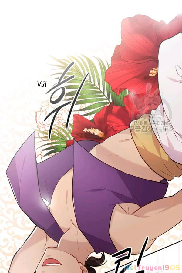 Tôi Chỉ Là Một Tiểu Thư Bình Thường Chapter 96 - Trang 2