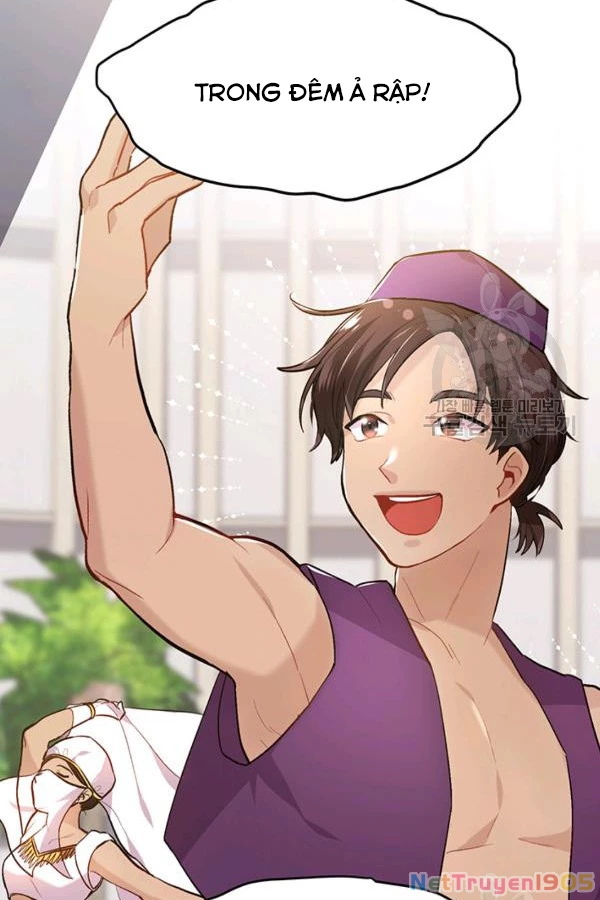 Tôi Chỉ Là Một Tiểu Thư Bình Thường Chapter 96 - Trang 2