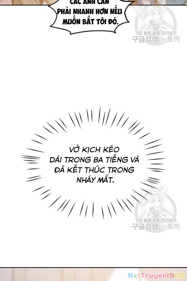 Tôi Chỉ Là Một Tiểu Thư Bình Thường Chapter 96 - Trang 2