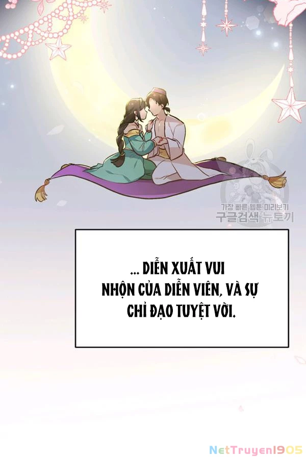 Tôi Chỉ Là Một Tiểu Thư Bình Thường Chapter 96 - Trang 2