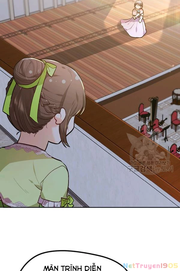 Tôi Chỉ Là Một Tiểu Thư Bình Thường Chapter 97 - Trang 2