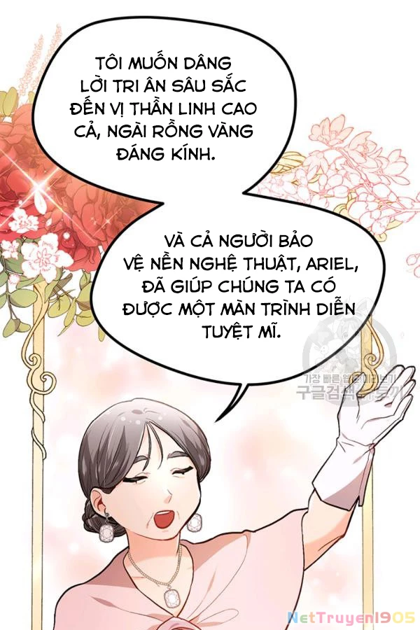 Tôi Chỉ Là Một Tiểu Thư Bình Thường Chapter 97 - Trang 2