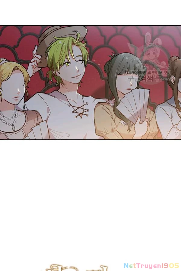 Tôi Chỉ Là Một Tiểu Thư Bình Thường Chapter 97 - Trang 2