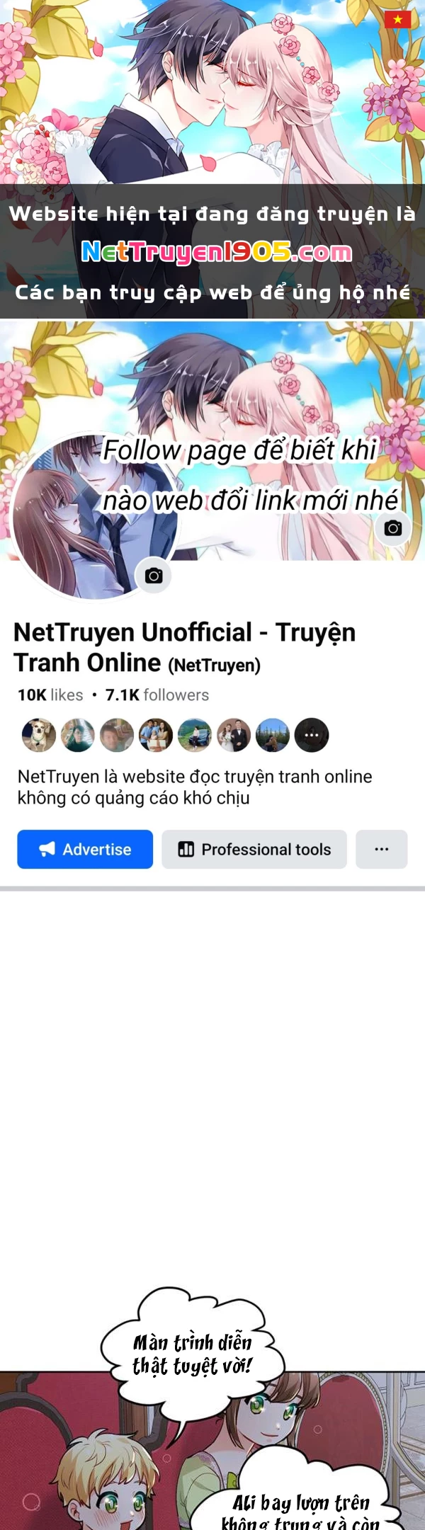 Tôi Chỉ Là Một Tiểu Thư Bình Thường Chapter 97 - Trang 2