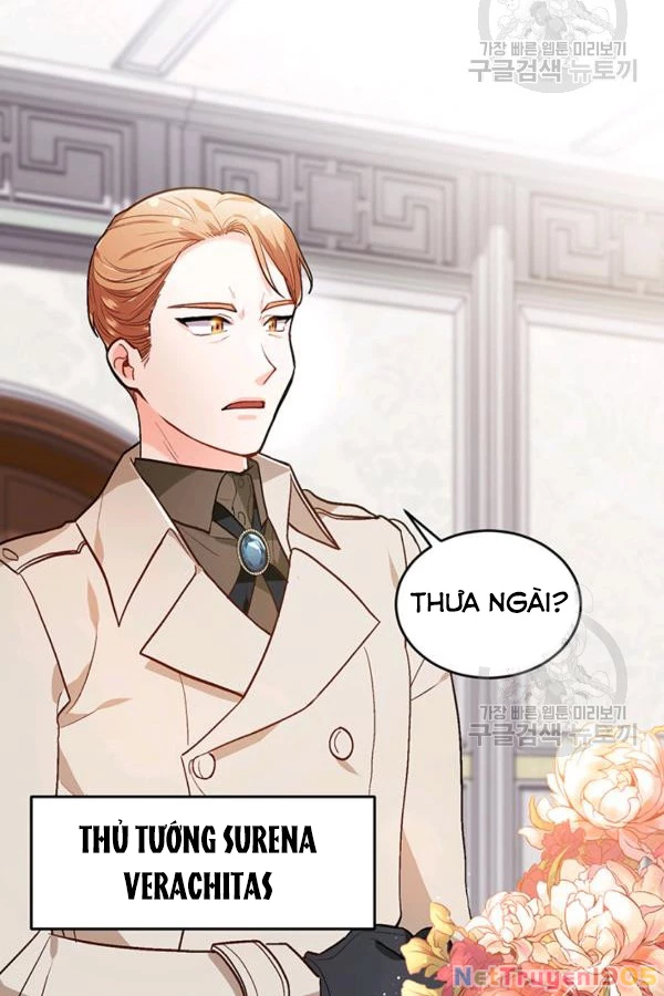 Tôi Chỉ Là Một Tiểu Thư Bình Thường Chapter 97 - Trang 2