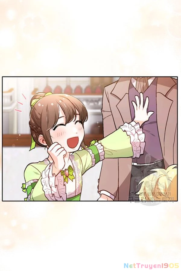 Tôi Chỉ Là Một Tiểu Thư Bình Thường Chapter 97 - Trang 2