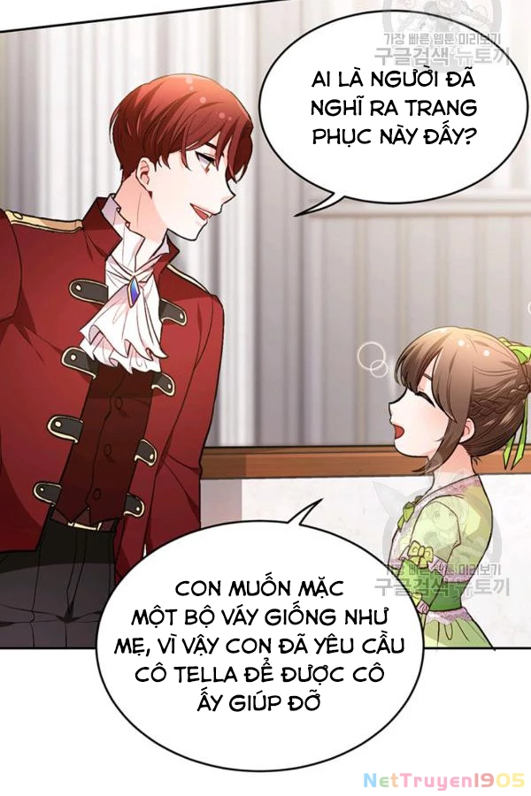 Tôi Chỉ Là Một Tiểu Thư Bình Thường Chapter 97 - Trang 2