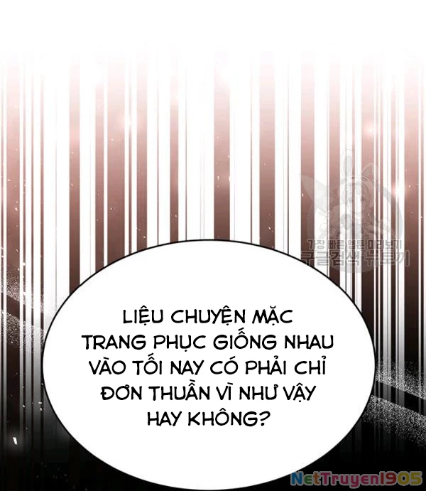 Tôi Chỉ Là Một Tiểu Thư Bình Thường Chapter 97 - Trang 2