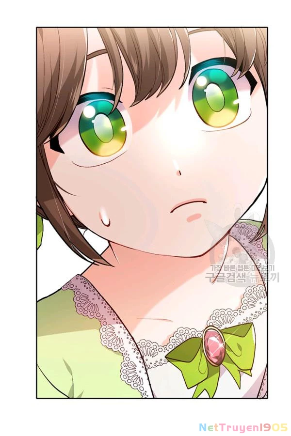 Tôi Chỉ Là Một Tiểu Thư Bình Thường Chapter 97 - Trang 2