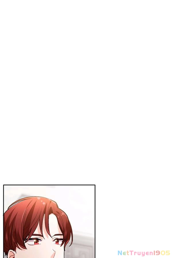 Tôi Chỉ Là Một Tiểu Thư Bình Thường Chapter 97 - Trang 2