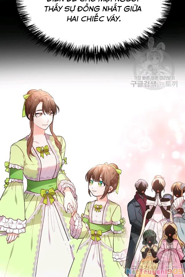 Tôi Chỉ Là Một Tiểu Thư Bình Thường Chapter 97 - Trang 2