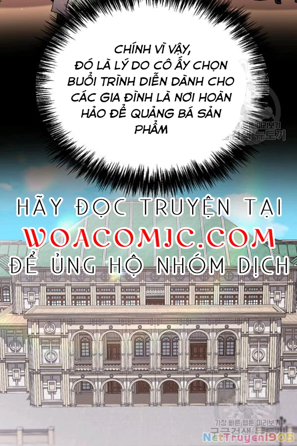 Tôi Chỉ Là Một Tiểu Thư Bình Thường Chapter 97 - Trang 2