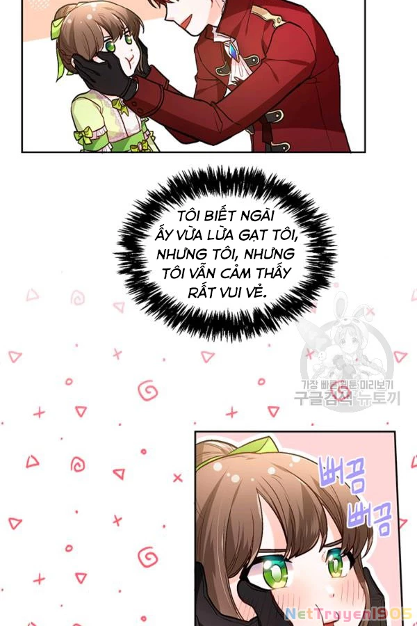 Tôi Chỉ Là Một Tiểu Thư Bình Thường Chapter 97 - Trang 2