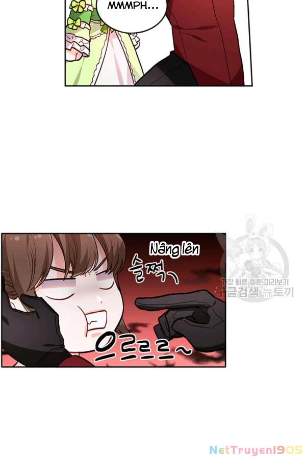 Tôi Chỉ Là Một Tiểu Thư Bình Thường Chapter 97 - Trang 2