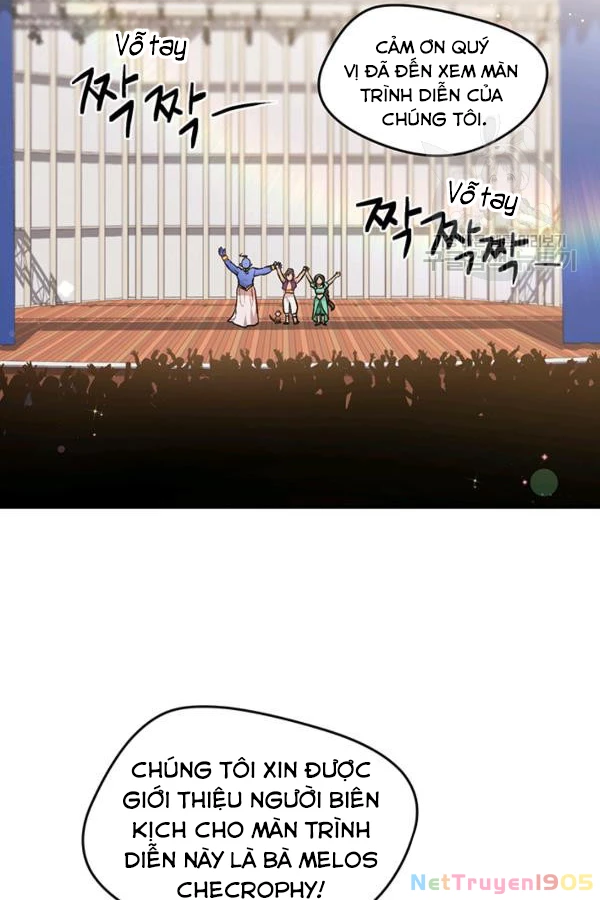 Tôi Chỉ Là Một Tiểu Thư Bình Thường Chapter 97 - Trang 2