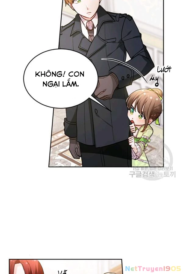 Tôi Chỉ Là Một Tiểu Thư Bình Thường Chapter 97 - Trang 2