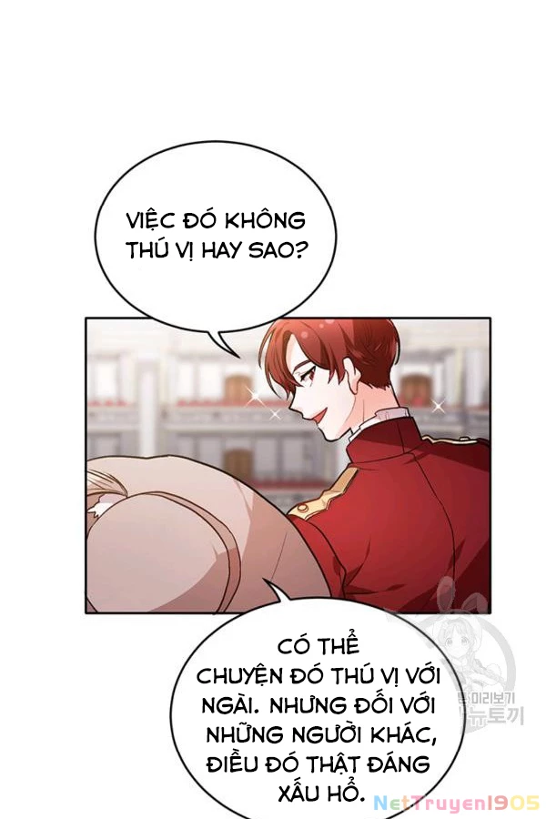 Tôi Chỉ Là Một Tiểu Thư Bình Thường Chapter 97 - Trang 2