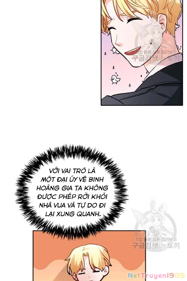 Tôi Chỉ Là Một Tiểu Thư Bình Thường Chapter 97 - Trang 2