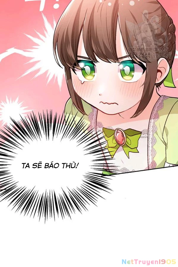 Tôi Chỉ Là Một Tiểu Thư Bình Thường Chapter 97 - Trang 2