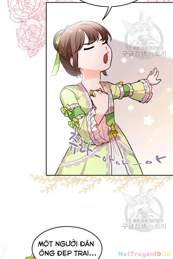 Tôi Chỉ Là Một Tiểu Thư Bình Thường Chapter 97 - Trang 2