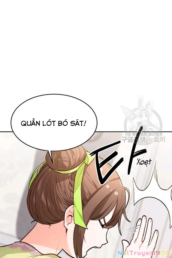 Tôi Chỉ Là Một Tiểu Thư Bình Thường Chapter 97 - Trang 2