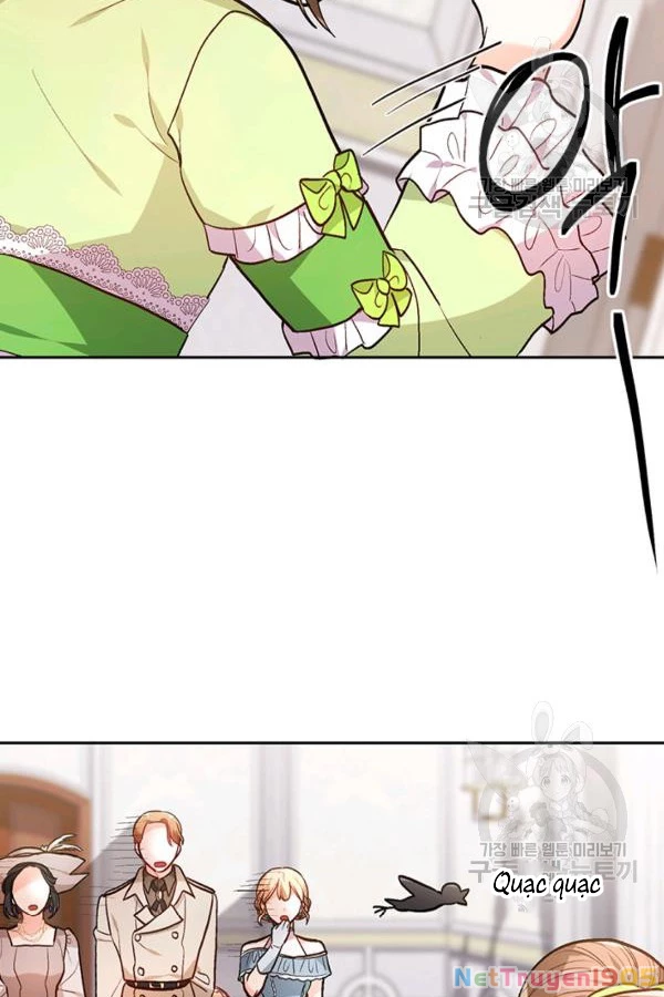 Tôi Chỉ Là Một Tiểu Thư Bình Thường Chapter 97 - Trang 2