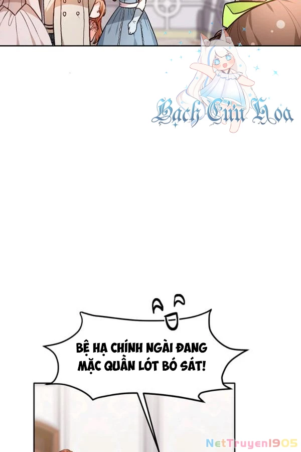 Tôi Chỉ Là Một Tiểu Thư Bình Thường Chapter 97 - Trang 2