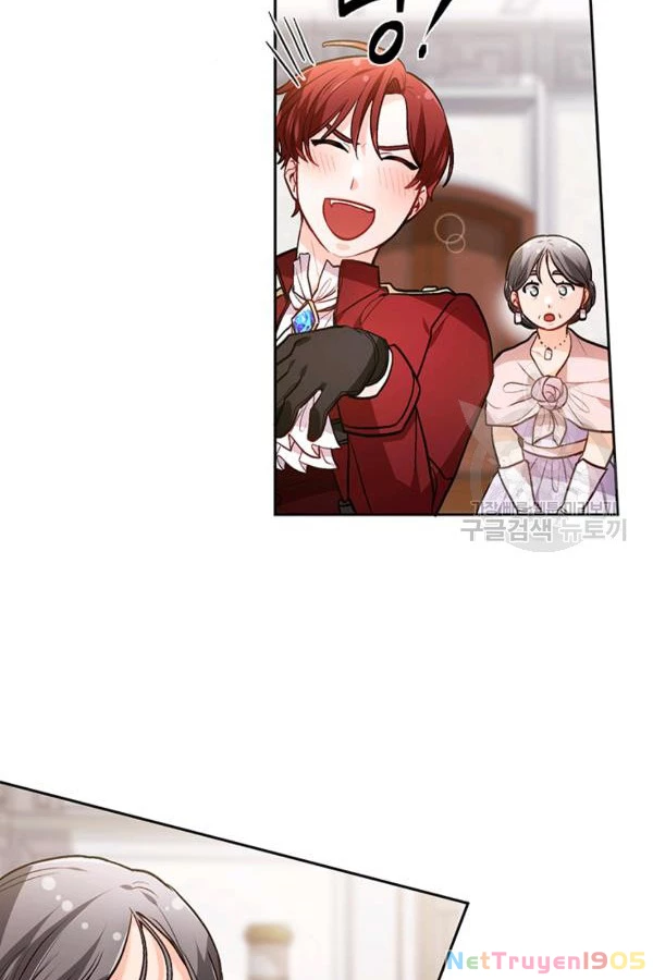 Tôi Chỉ Là Một Tiểu Thư Bình Thường Chapter 97 - Trang 2