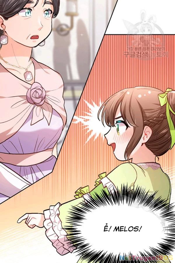 Tôi Chỉ Là Một Tiểu Thư Bình Thường Chapter 97 - Trang 2