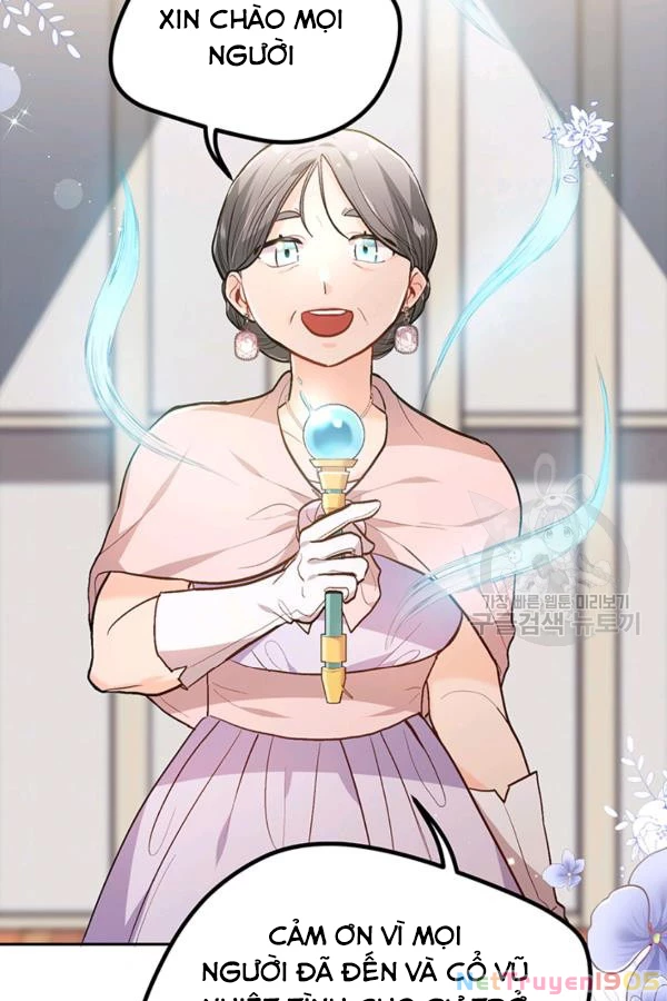 Tôi Chỉ Là Một Tiểu Thư Bình Thường Chapter 97 - Trang 2