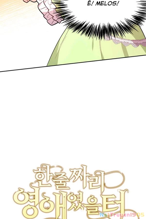 Tôi Chỉ Là Một Tiểu Thư Bình Thường Chapter 98 - Trang 2