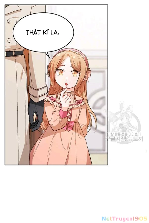 Tôi Chỉ Là Một Tiểu Thư Bình Thường Chapter 98 - Trang 2