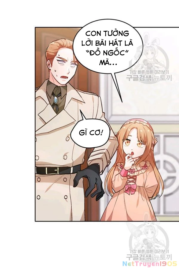 Tôi Chỉ Là Một Tiểu Thư Bình Thường Chapter 98 - Trang 2