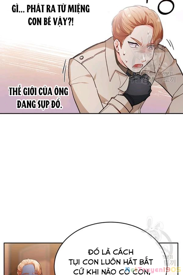 Tôi Chỉ Là Một Tiểu Thư Bình Thường Chapter 98 - Trang 2