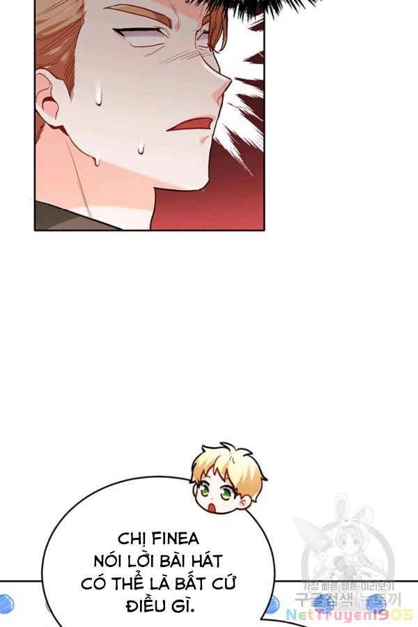 Tôi Chỉ Là Một Tiểu Thư Bình Thường Chapter 98 - Trang 2