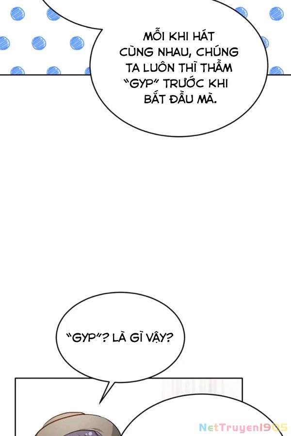 Tôi Chỉ Là Một Tiểu Thư Bình Thường Chapter 98 - Trang 2