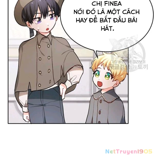 Tôi Chỉ Là Một Tiểu Thư Bình Thường Chapter 98 - Trang 2