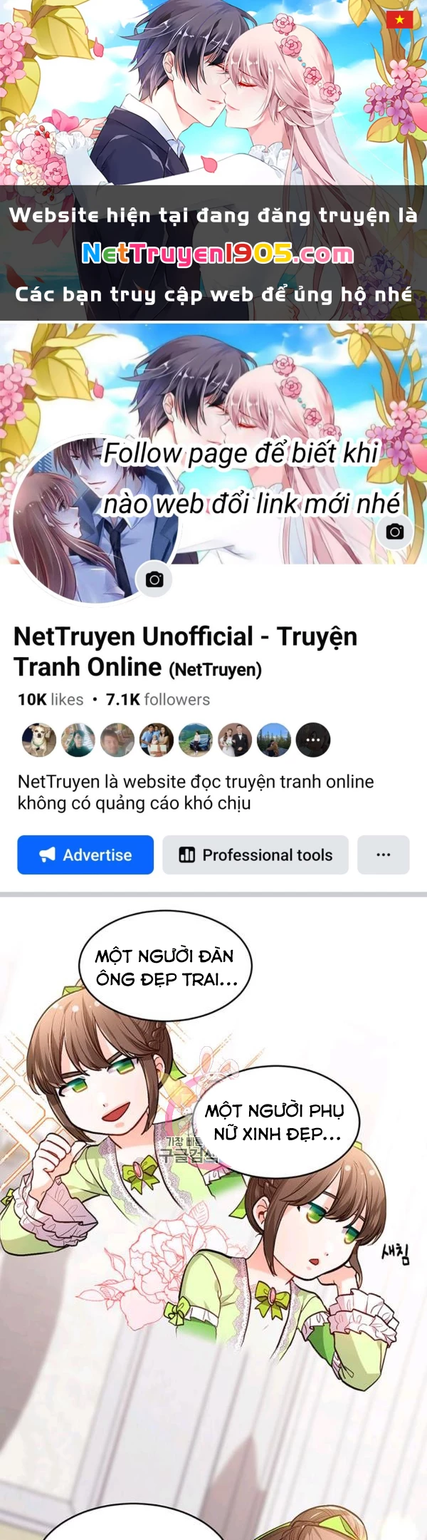 Tôi Chỉ Là Một Tiểu Thư Bình Thường Chapter 98 - Trang 2